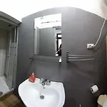 Lägenhet A Casinha Nazaré