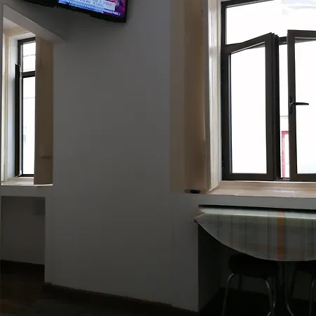 Appartamento A Casinha *